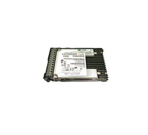 هارد SSD سرور HP SAS 960GB 12G