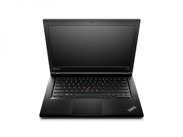 لپ تاپ استوک Lenovo Thinkpad L440 - شبکه کالا