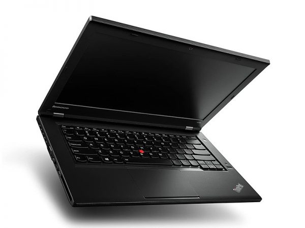 لپ تاپ استوک Lenovo Thinkpad L440 - -شبکه کالا