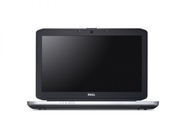 لپ تاپ استوک Dell Latitude E5430 - شبکه کالا