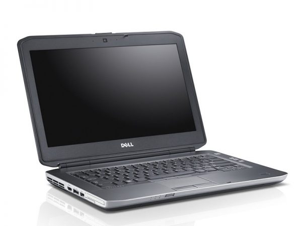 لپ تاپ استوک Dell Latitude E5430 - -شبکه کالا