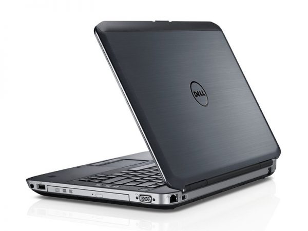 لپ تاپ استوک Dell Latitude E5430 - -شبکه کالا