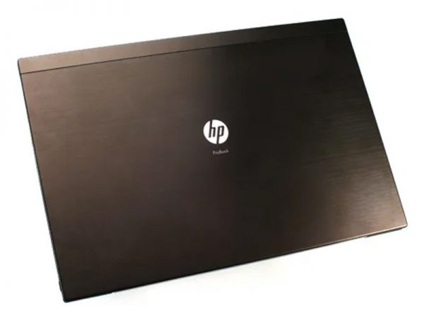 لپ تاپ استوک HP ProBook 5320m پردازنده i5 نسل 1 - -شبکه کالا